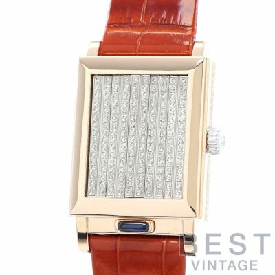 中古】ヴァシュロン・コンスタンタン｜時計・腕時計の通販サイトBEST