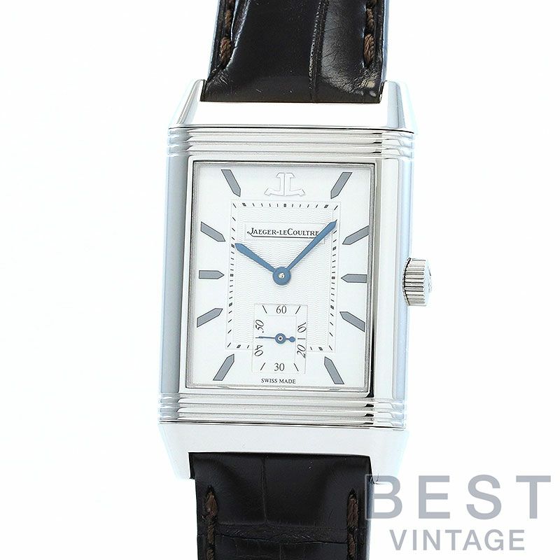 ひろし　オメガルビー&ホワイト Omega Seamaster Olympic Official Timekeeper 40mm Watch - Ref