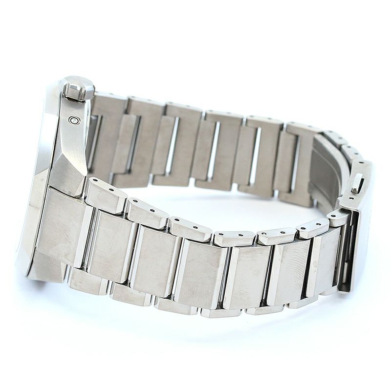 中古】SEIKO ASTRON NEXTER STARRY SKY LIMITED EDITION セイコー