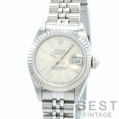 中古】ヴィンテージウォッチ｜時計・腕時計の通販サイトBEST ISHIDA