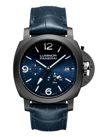 PANERAI（パネライ）｜時計・腕時計の通販サイトBEST ISHIDA（正規