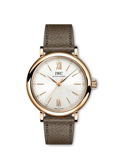 アイ・ダブリュー・シー ポートフィノ｜時計・腕時計の通販サイトBEST