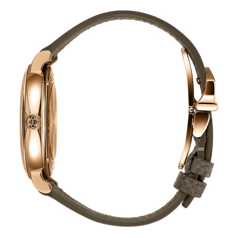 IWC PORTOFINO AUTOMATIC 34 アイ・ダブリュー・シー ポートフィノ・オートマティック 34 IW357414