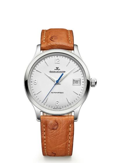 JAEGER-LECOULTRE（ジャガー・ルクルト）｜時計・腕時計の通販サイト