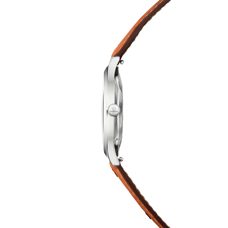 JAEGER-LECOULTRE MASTER CONTROL ジャガー・ルクルト マスター・コントロール Q4008520