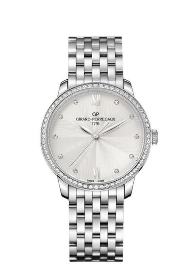 GIRARD-PERREGAUX（ジラール・ペルゴ）｜時計・腕時計の通販サイトBEST