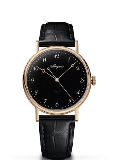 ブレゲ クラシック｜時計・腕時計の通販サイトBEST ISHIDA（正規・中古