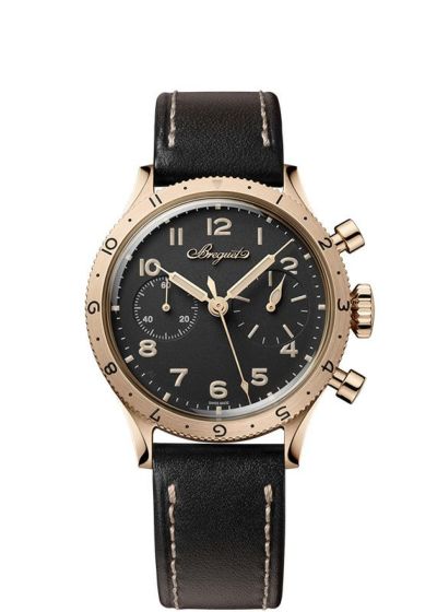 Breguet（ブレゲ）｜時計・腕時計の通販サイトBEST ISHIDA（正規・中古