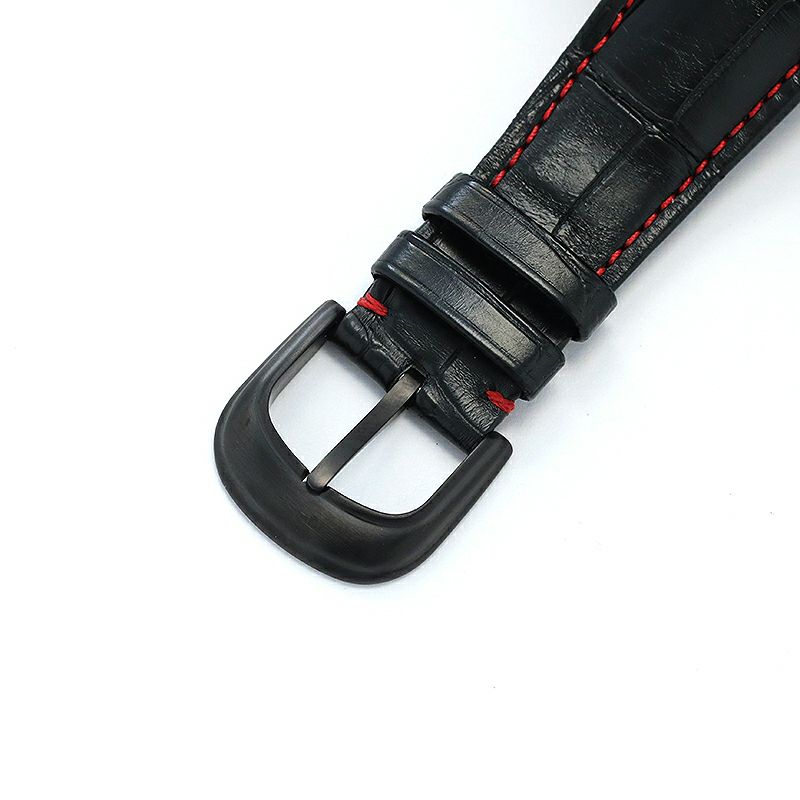 中古】FRANCK MULLER CONQUISTADOR GRAND PRIX ERGAL フランク