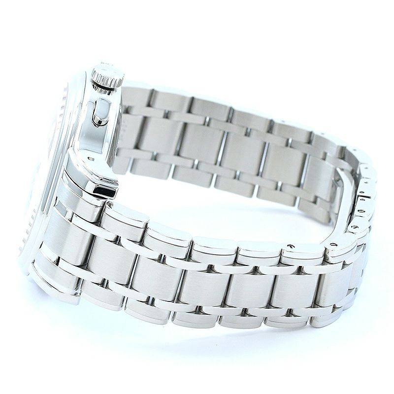 中古】ZENITH CHRONOMASTER XXT OPEN 40TH ANNIVERSARY LIMITED