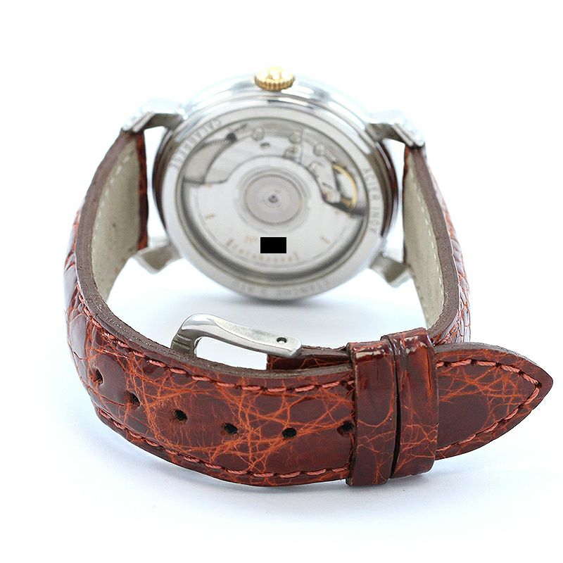 中古】VINCENT CALABRESE POWER ヴィンセント・カラブレーゼ パワー PW