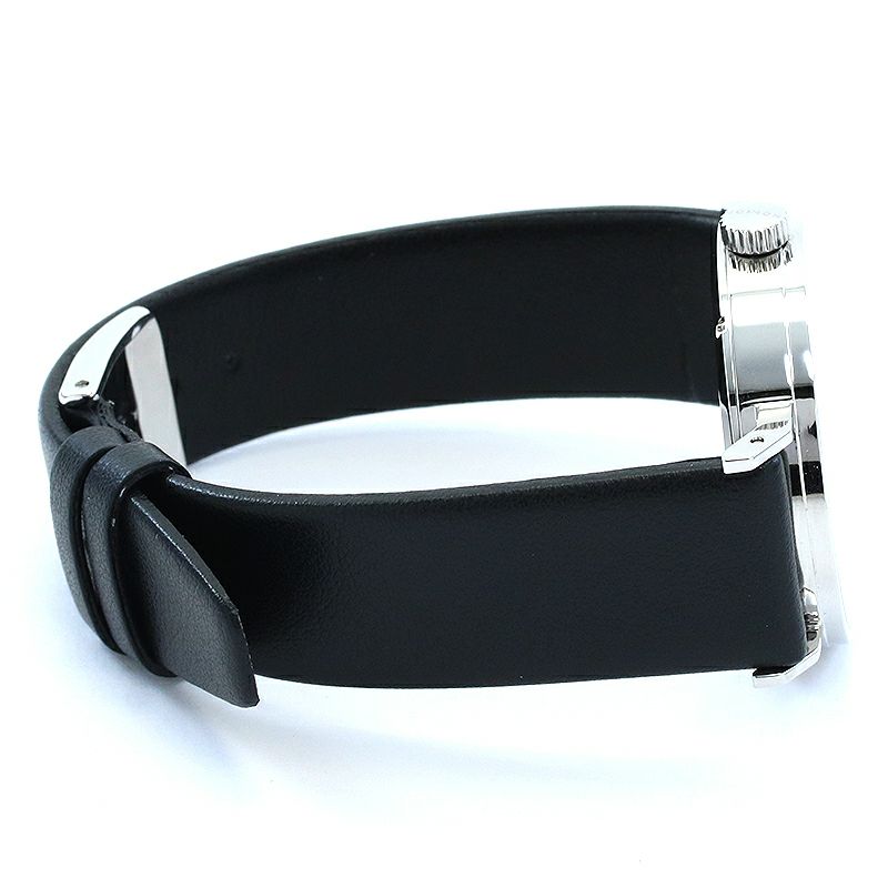 中古】NOMOS TANGOMAT ノモス タンゴマット TN1E1W2 (601