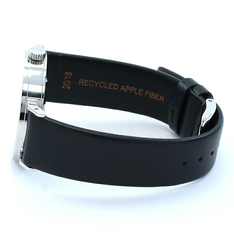 NOMOS タンゴマット　tangomat タンゴマット – NOMOS Glashütte