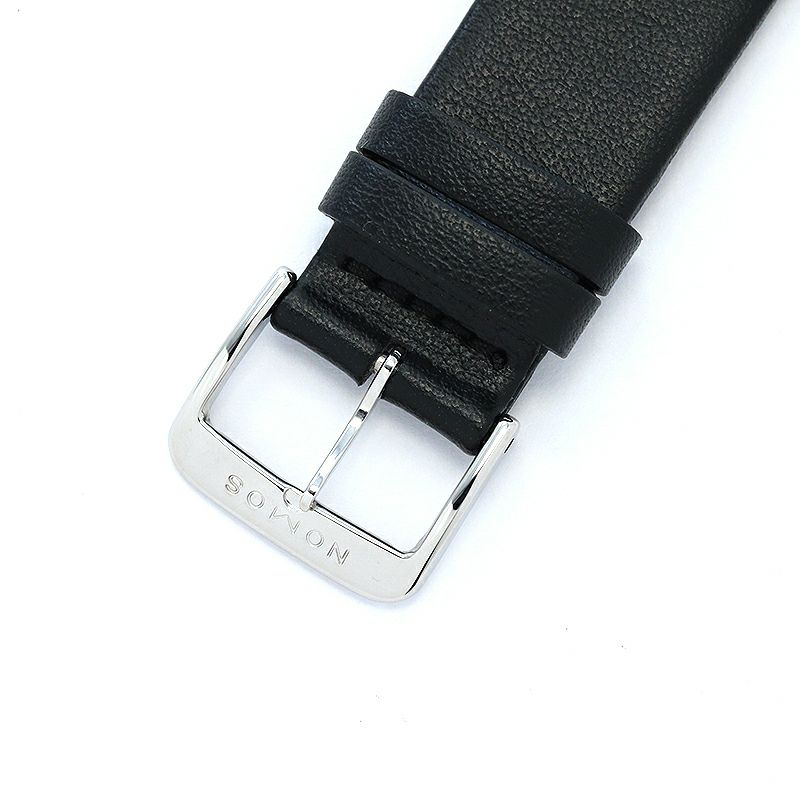 中古】NOMOS TANGOMAT ノモス タンゴマット TN1E1W2 (601