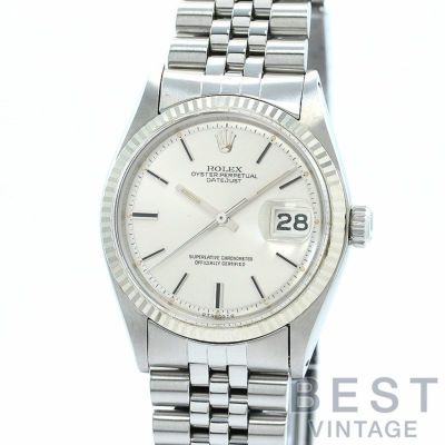 中古】ヴィンテージウォッチ｜時計・腕時計の通販サイトBEST ISHIDA