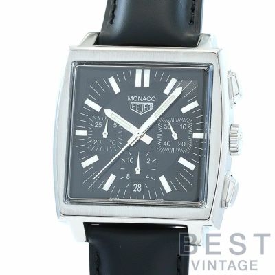 中古】ヴィンテージウォッチ｜時計・腕時計の通販サイトBEST ISHIDA