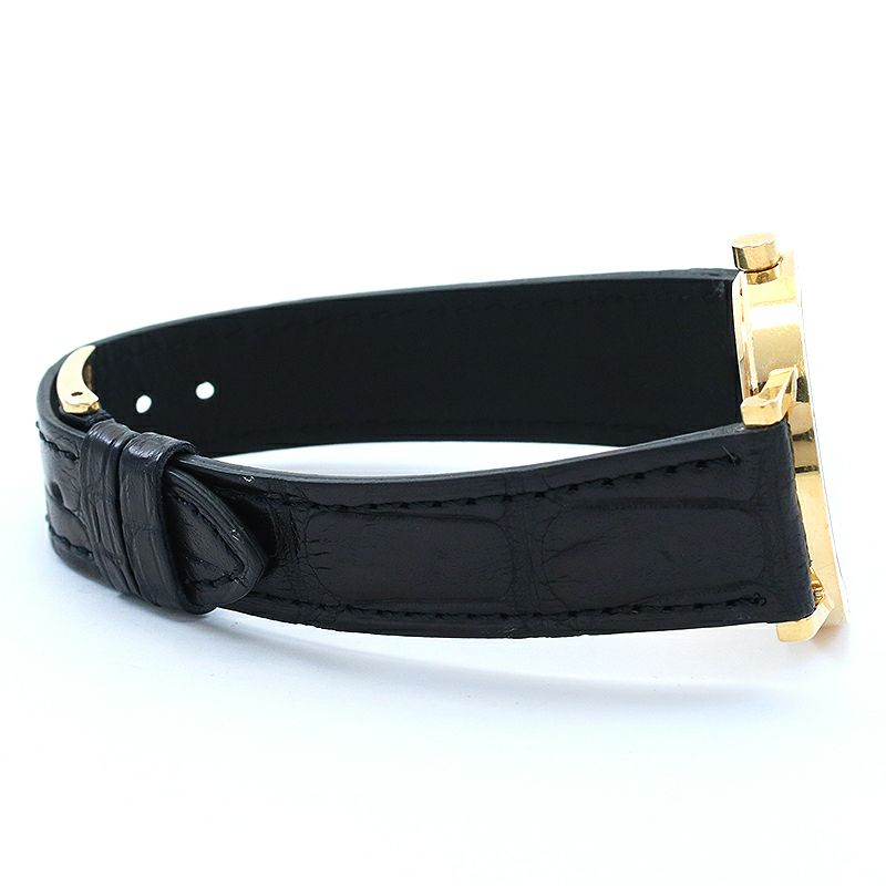 【中古】BVLGARI BVLGARI BVLGARI QUARTZ 33MM ブルガリ ブルガリ・ブルガリ クォーツ 33MM BB33GL