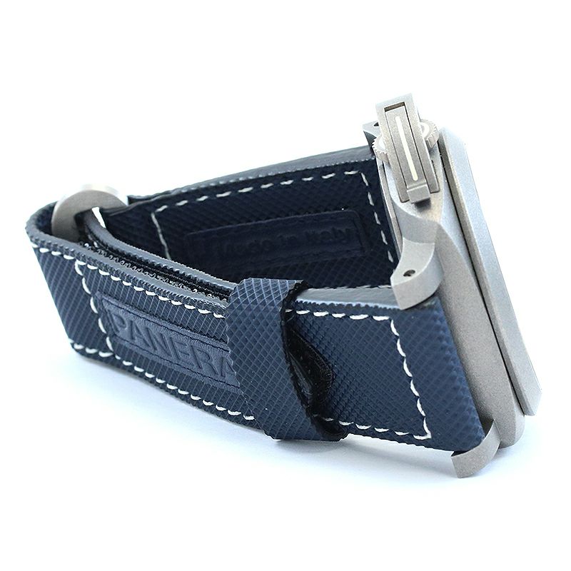 【中古】OFFICINE PANERAI LUMINOR MARINA 44MM LUMINOR 70TH ANNIVERSARY LIMITED オフィチーネ・パネライ ルミノール マリーナ 44MM ルミノール70周年限定 PAM01117