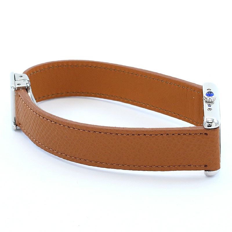 【中古】CARTIER MUST TANK SMALL MODEL 2003 CHRISTMAS LIMITED カルティエ マストタンク SM 2003年クリスマス限定 W1017654