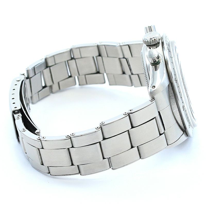 【中古】ROLEX COSMOGRAPH DAYTONA ロレックス コスモグラフ デイトナ 6239/0