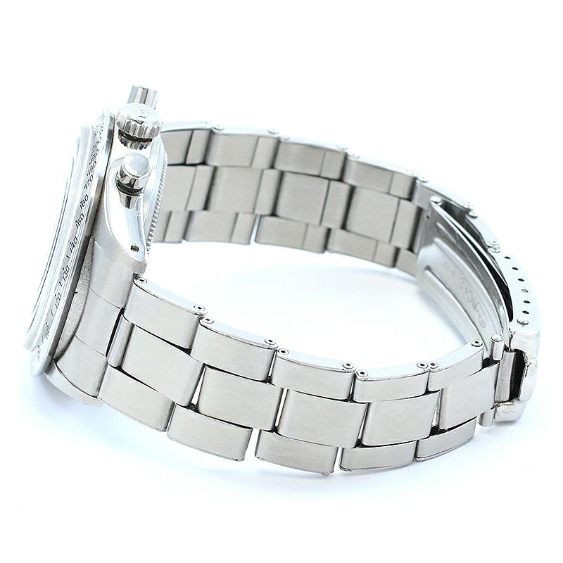 【中古】ROLEX COSMOGRAPH DAYTONA ロレックス コスモグラフ デイトナ 6239/0