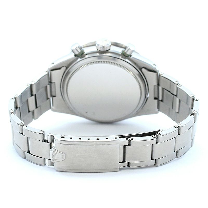 【中古】ROLEX COSMOGRAPH DAYTONA ロレックス コスモグラフ デイトナ 6239/0