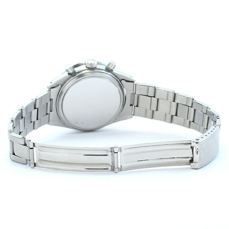 【中古】ROLEX COSMOGRAPH DAYTONA ロレックス コスモグラフ デイトナ 6239/0