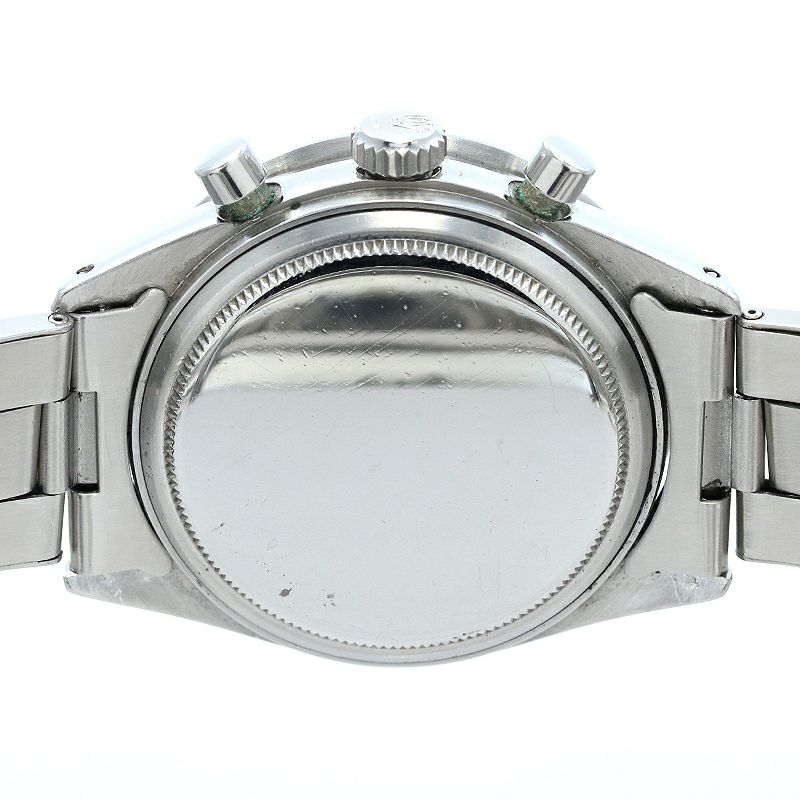 【中古】ROLEX COSMOGRAPH DAYTONA ロレックス コスモグラフ デイトナ 6239/0