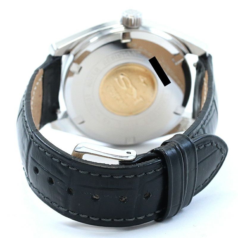 キングSEIKO KS Hi-Beat 45-7001 手巻き時計 セイコー キングセイコー 45-7001 HI-BEAT KSメダリオン 手巻き 1970年