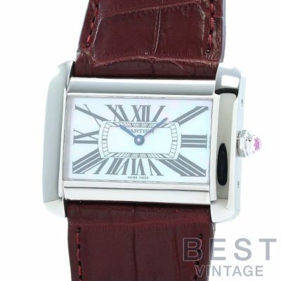 未使用保管品 ヴィンテージ ウォッチバイブル VINTAGE WATCH 別冊Lightning Vol.147 ヴィンテージウォッチバイブル (エイムック