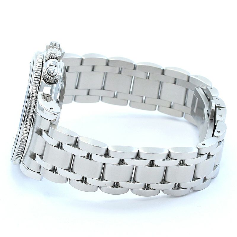 中古】ZENITH RAINBOW CHRONOGRAPH EL PRIMERO ゼニス レインボー