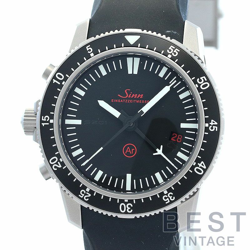 中古】限定商品｜時計・腕時計の通販サイトBEST ISHIDA（正規・中古