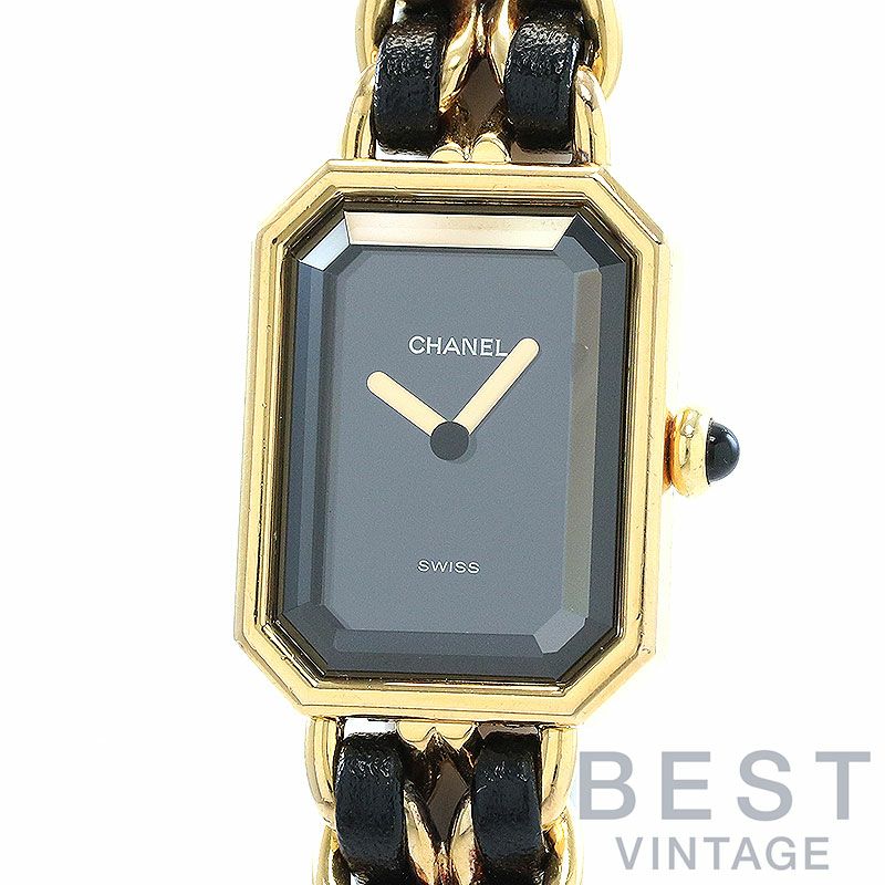 中古】CHANEL（シャネル）｜時計・腕時計の通販サイトBEST ISHIDA