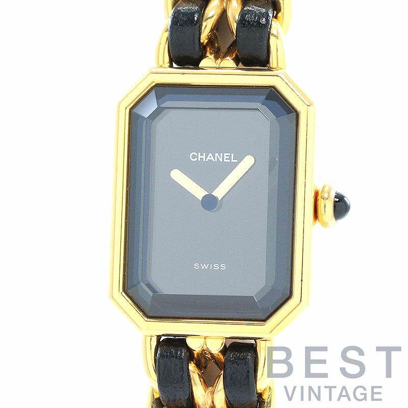 中古】CHANEL（シャネル）｜時計・腕時計の通販サイトBEST ISHIDA