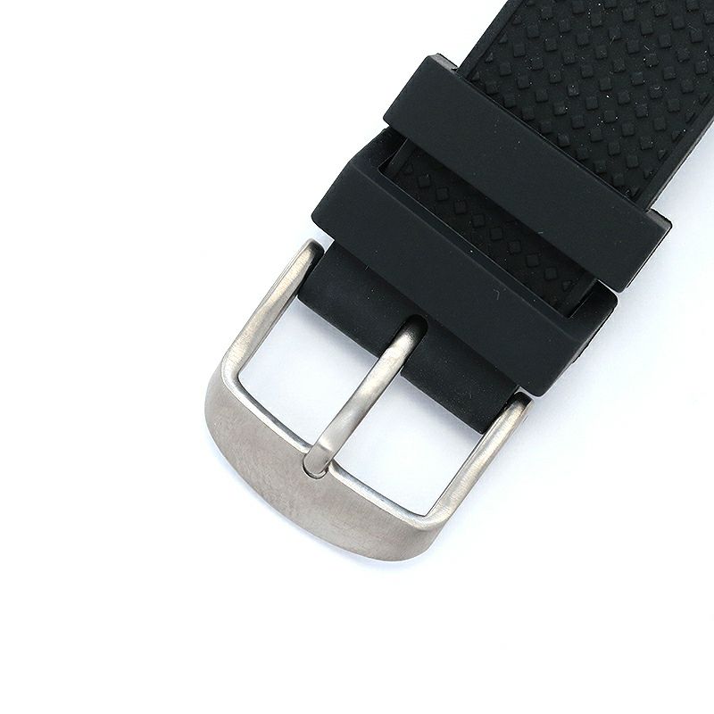 中古】CITIZEN PROMASTER MARINE SERIES MECHANICAL DIVER 200M