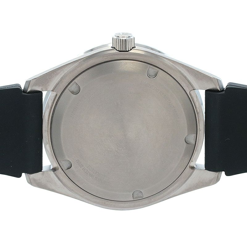 中古】CITIZEN PROMASTER MARINE SERIES MECHANICAL DIVER 200M