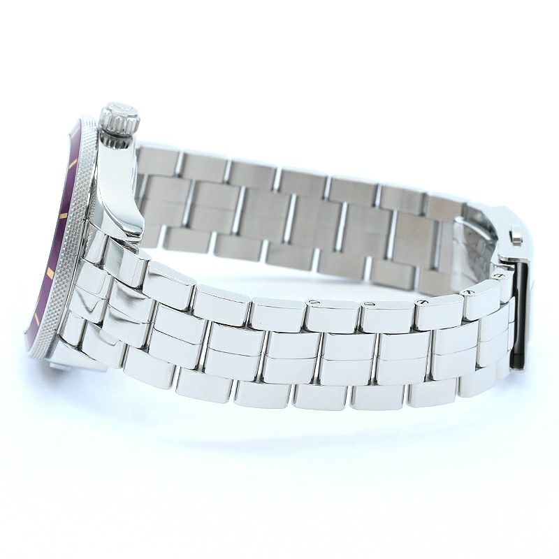 中古】NORQAIN ADVENTURE SPORT 37MM ノルケイン アドベンチャー