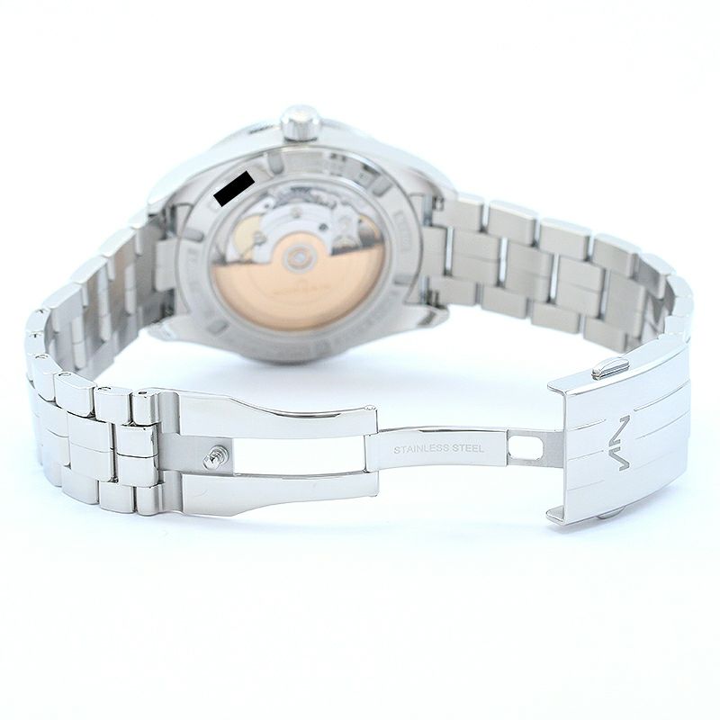 中古】NORQAIN ADVENTURE SPORT 37MM ノルケイン アドベンチャー