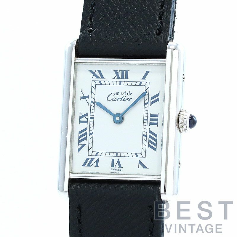 中古】Cartier（カルティエ）｜時計・腕時計の通販サイトBEST ISHIDA