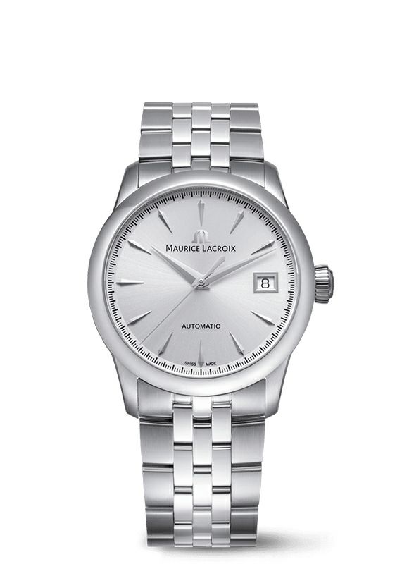 MAURICE LACROIX 1975 AUTOMATIC 36MM モーリス・ラクロア 1975