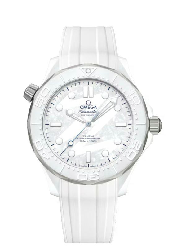 オメガ シーマスター ダイバー 300M｜時計・腕時計の通販サイトBEST