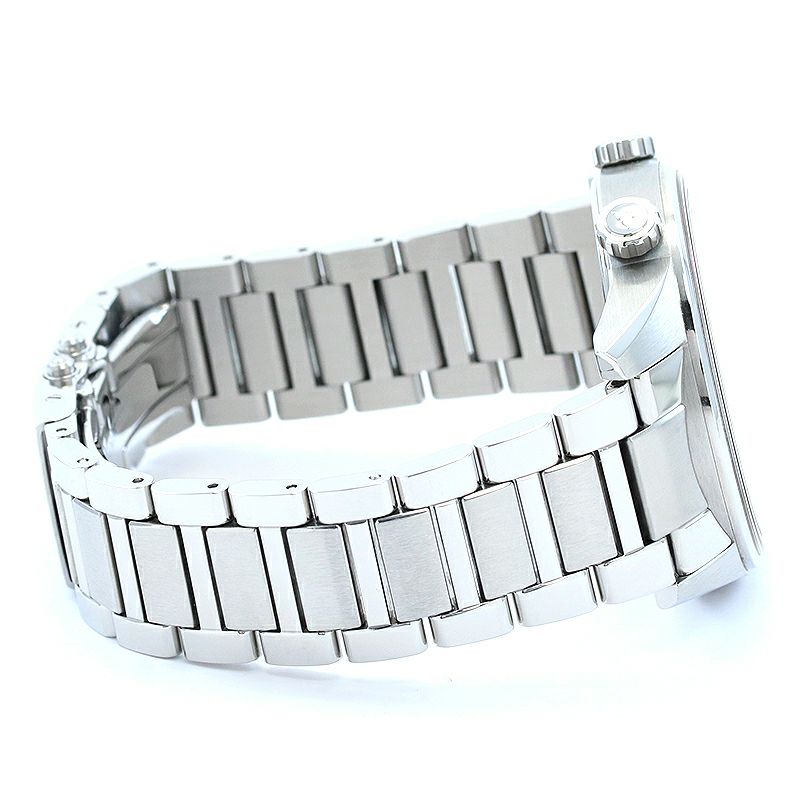 中古】JAEGER-LECOULTRE POLARIS AUTOMATIC ジャガー・ルクルト