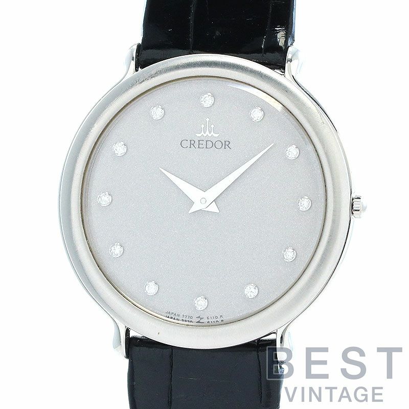 中古】SEIKO（セイコー）｜時計・腕時計の通販サイトBEST ISHIDA（正規