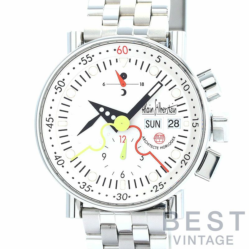 中古】限定商品｜時計・腕時計の通販サイトBEST ISHIDA（正規・中古