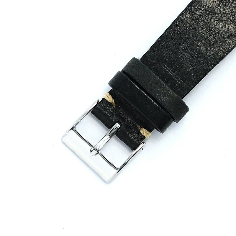 中古】TISSOT HERITAGE JANEIRO CHRONOGRAPH Z199 LIMITED EDITION